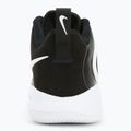 Nike React Hyperset 2 batai juoda/juoda/balta 6