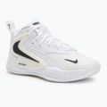 Nike React Hyperset 2 batai balti/balti/juodi