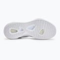 Krepšinio bateliai Nike React Hyperset 2 balti/balti/juodi 4
