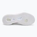 Nike Hyperset 2 SE batai balti/hiper rožiniai/mentolio putos/violetinė migla/rožinės putos 4