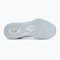 Nike React Hyperset 2 batai balti/balti/valor mėlyni 4
