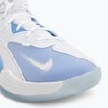 Nike React Hyperset 2 batai balti/balti/valor mėlyni 7