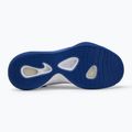 Krepšinio bateliai Nike React Hyperset 2 balti/balti/karališkai mėlyni 4