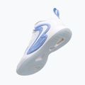 Nike React Hyperset 2 batai balti/balti/valor mėlyni 9
