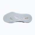 Tinklinio bateliai Nike React Hyperset 2 white/white/valor blue 5