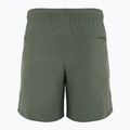 Vyriški šortai Nike Unlimited Dri-Fit 7" Unlined vintage green/black/vintage green 2