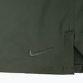 Vyriški šortai Nike Unlimited Dri-Fit 7" Unlined vintage green/black/vintage green 3