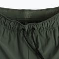 Vyriški šortai Nike Unlimited Dri-Fit 7" Unlined vintage green/black/vintage green 4