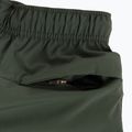 Vyriški šortai Nike Unlimited Dri-Fit 7" Unlined vintage green/black/vintage green 5