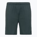 Vyriški šortai Nike Dri-Fit Totality 7" Unlined vintage green/black