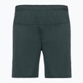 Vyriški šortai Nike Dri-Fit Totality 7" Unlined vintage green/black 2