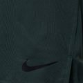 Vyriški šortai Nike Dri-Fit Totality 7" Unlined vintage green/black 3