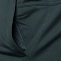 Vyriški šortai Nike Dri-Fit Totality 7" Unlined vintage green/black 4