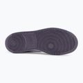 Moteriški batai Nike Court Vision Low white/lilac bloom/daybreak 4