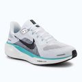 Vyriški bėgimo batai Nike Pegasus 41 white/dusty cactus/glacier blue/black