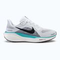 Vyriški bėgimo batai Nike Pegasus 41 white/dusty cactus/glacier blue/black 2