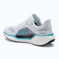 Vyriški bėgimo batai Nike Pegasus 41 white/dusty cactus/glacier blue/black 3