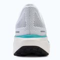 Vyriški bėgimo batai Nike Pegasus 41 white/dusty cactus/glacier blue/black 6