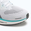 Vyriški bėgimo batai Nike Pegasus 41 white/dusty cactus/glacier blue/black 7