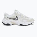 Moteriški batai Nike AL8 summit white/black/white 2