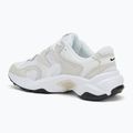 Moteriški batai Nike AL8 summit white/black/white 3
