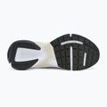 Moteriški batai Nike AL8 summit white/black/white 4
