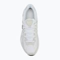 Moteriški batai Nike AL8 summit white/black/white 5