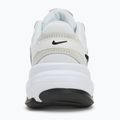 Moteriški batai Nike AL8 summit white/black/white 6