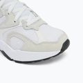 Moteriški batai Nike AL8 summit white/black/white 7