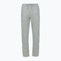 Moteriškos kelnės  Jordan Brooklyn Fleece dark grey heather/white 6