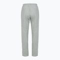 Moteriškos kelnės  Jordan Brooklyn Fleece dark grey heather/white 7