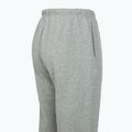 Moteriškos kelnės  Jordan Brooklyn Fleece dark grey heather/white 9
