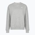 Moteriškas džemperis  Jordan Brooklyn Fleece dark grey heather/white 6