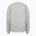 Moteriškas džemperis  Jordan Brooklyn Fleece dark grey heather/white 7