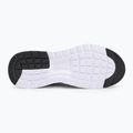 Moteriški batai Nike Air Max Nuaxis black/dark grey/comet red/white 4