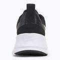 Moteriški batai Nike Air Max Nuaxis black/dark grey/comet red/white 6