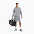 Vyriški treniruočių marškinėliai Nike Primary Dri-Fit UV cool grey/heather/cool grey 2