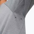 Vyriški treniruočių marškinėliai Nike Primary Dri-Fit UV cool grey/heather/cool grey 5
