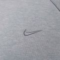 Vyriški treniruočių marškinėliai Nike Primary Dri-Fit UV cool grey/heather/cool grey 7