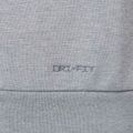 Vyriški treniruočių marškinėliai Nike Primary Dri-Fit UV cool grey/heather/cool grey 8