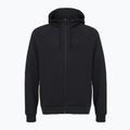 Vyriškas sportinis džemperis Nike Primary Dri-Fit UV black/black 11
