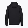 Vyriškas sportinis džemperis Nike Primary Dri-Fit UV black/black 12