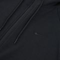 Vyriškas sportinis džemperis Nike Primary Dri-Fit UV black/black 13