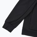 Vyriškas sportinis džemperis Nike Primary Dri-Fit UV black/black 14