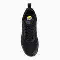 Vyriški Nike Air Max Nuaxis black/black/anthracite batai 5
