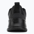 Vyriški Nike Air Max Nuaxis black/black/anthracite batai 6
