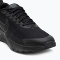 Vyriški Nike Air Max Nuaxis black/black/anthracite batai 7