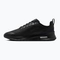 Vyriški Nike Air Max Nuaxis black/black/anthracite batai 9
