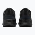 Vyriški Nike Air Max Nuaxis black/black/anthracite batai 11