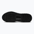 Vyriški Nike Air Max Nuaxis black/black/anthracite batai 12